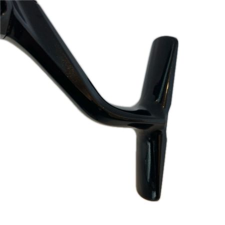 SHIMANO シマノ スピニングリール  キズ有 程度B 箱付 25ツインパワーXD 4000XG 047922