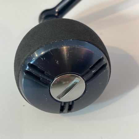 SHIMANO シマノ スピニングリール  キズ有 程度B 箱付 25ツインパワーXD 4000XG 047922