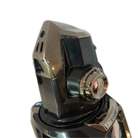 SHIMANO シマノ スピニングリール  キズ有 程度B 箱付 25ツインパワーXD 4000XG 047922