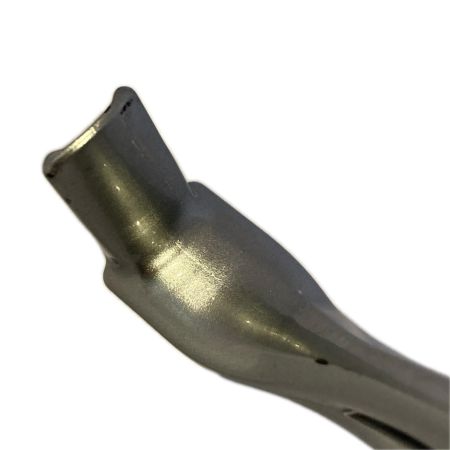 SHIMANO シマノ スピニングリール  21ナスキー C5000XG 程度B 043245