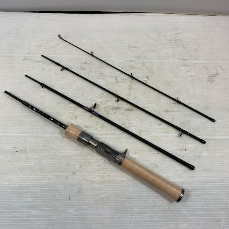 M-AIRE Mアイレ 釣り用品 ルアーロッド