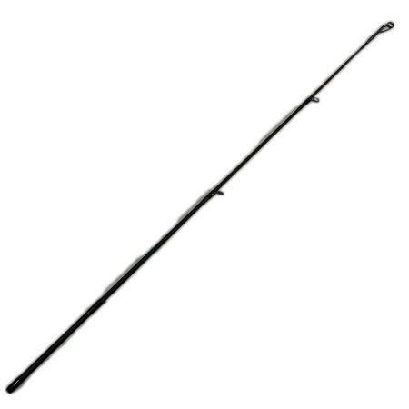 M-AIRE Mアイレ 釣り用品 ルアーロッド