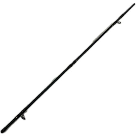 M-AIRE Mアイレ 釣り用品 ルアーロッド