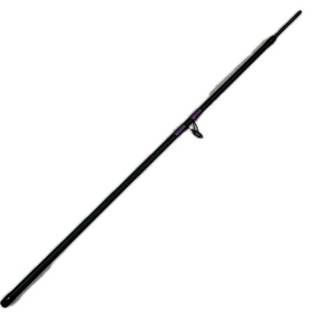 M-AIRE Mアイレ 釣り用品 ルアーロッド