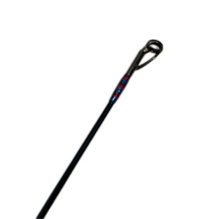 M-AIRE Mアイレ 釣り用品 ルアーロッド
