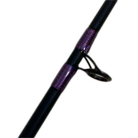 M-AIRE Mアイレ 釣り用品 ルアーロッド