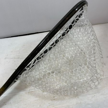 fishpond フィッシュポンド 釣り小物 ランディングネット