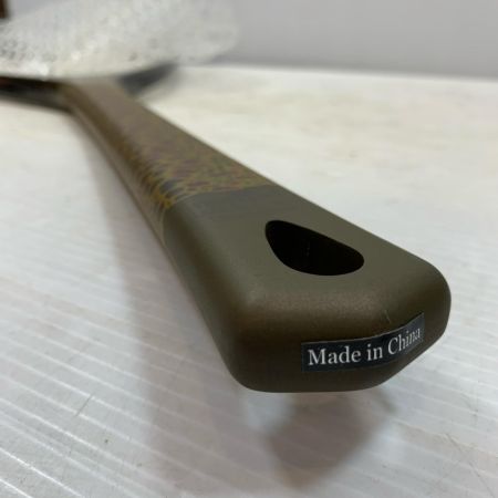 fishpond フィッシュポンド 釣り小物 ランディングネット