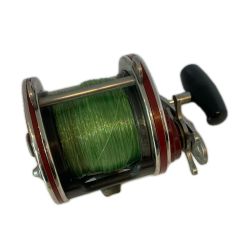 penn ペン 両軸リール  セネター 113H 4/0 程度C Cランク