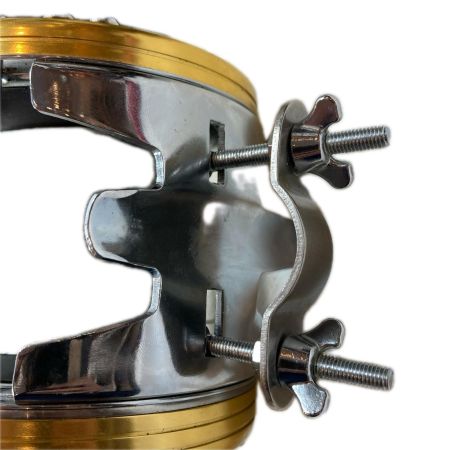 DAIWA ダイワ 両軸リール  シーライン600 程度B