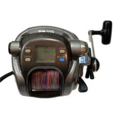 DAIWA ダイワ 電動リール  タナコンブルS600W 程度B Bランク
