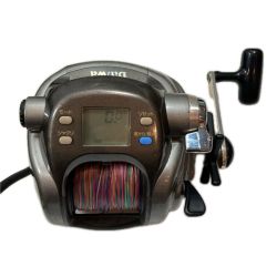 DAIWA ダイワ 電動リール  タナコンブルS600W 程度B Bランク