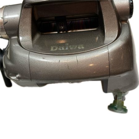 DAIWA ダイワ 電動リール  タナコンブルS600W 程度B