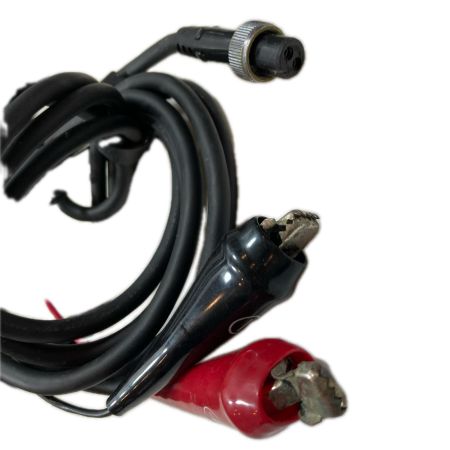 DAIWA ダイワ 電動リール  タナコンブルS600W 程度B