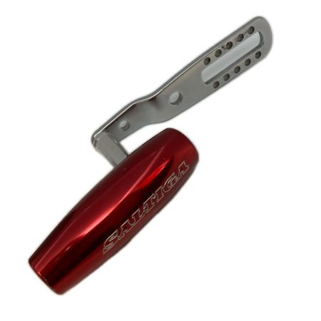 DAIWA ダイワ ベイトリール ソルティガZ30 ジャンク品(D) 607221