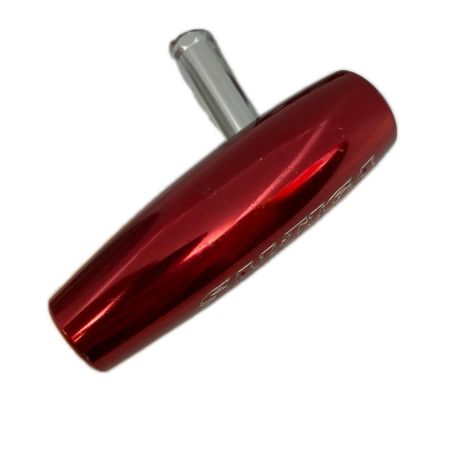 DAIWA ダイワ ベイトリール ソルティガZ30 ジャンク品(D) 607221