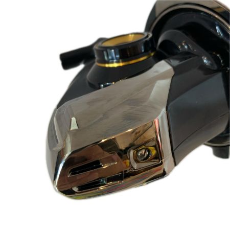 SHIMANO シマノ スピニングリール  20ステラSW 18000HG 程度B ケース付 002902 04080