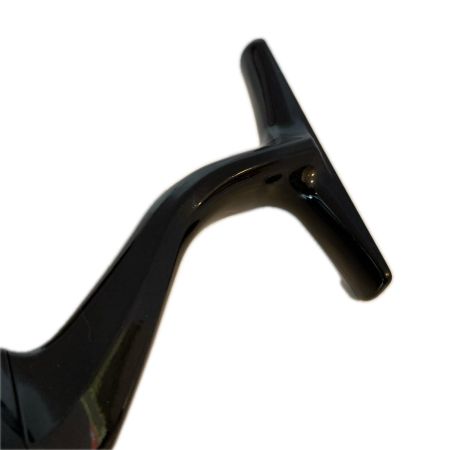 SHIMANO シマノ スピニングリール  20ステラSW 18000HG 程度B ケース付 002902 04080