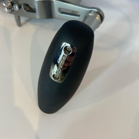 SHIMANO シマノ ベイトリール  24オシアコンクエストCT301HG LEFT 046727