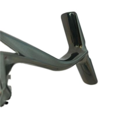 SHIMANO シマノ スピニングリール  22 ステラ C5000XG 043979