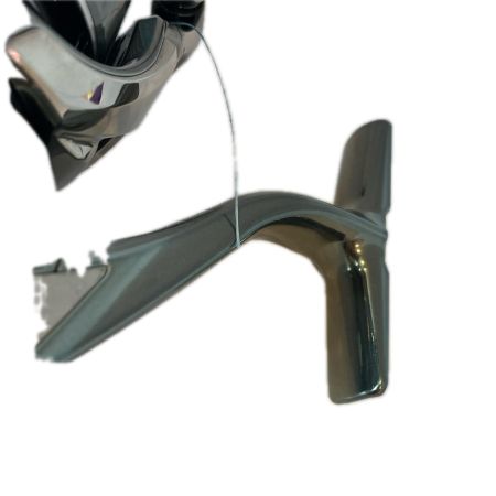 SHIMANO シマノ スピニングリール  22 ステラ C5000XG 043979