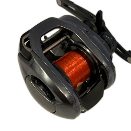 SHIMANO シマノ ベイトリール  24SLX 70XG キズ有 程度B 046994