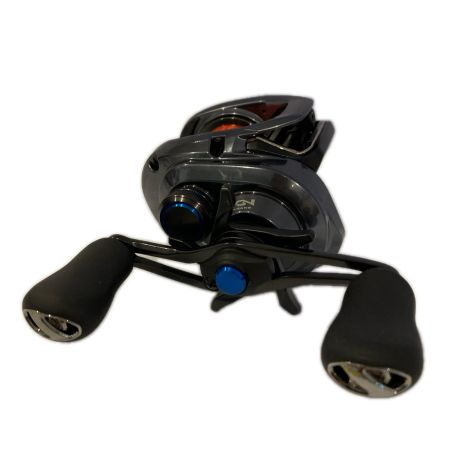 SHIMANO シマノ ベイトリール  24SLX 70XG キズ有 程度B 046994