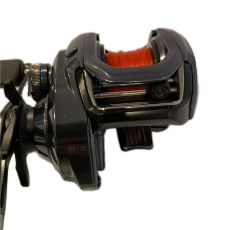 SHIMANO シマノ ベイトリール  24SLX 70XG キズ有 程度B 046994