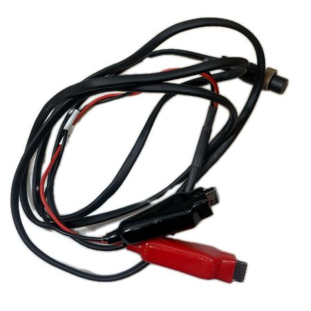 SHIMANO シマノ 電動リール  フォースマスター400DH 程度B 03251