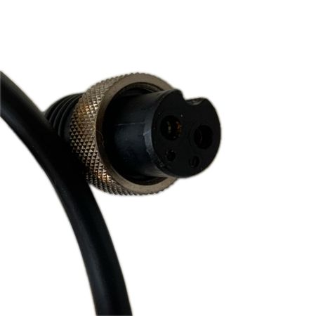SHIMANO シマノ 電動リール  フォースマスター400DH 程度B 03251