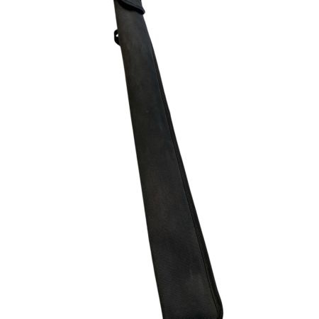 DAIWA ダイワ フライロッド  美品 程度A ファントム パワーメッシュ PP805F-5