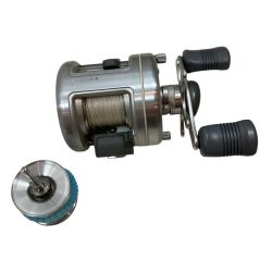 SHIMANO シマノ ベイトリール  キズ有 程度B 92カルカッタ100 RH331 Bランク