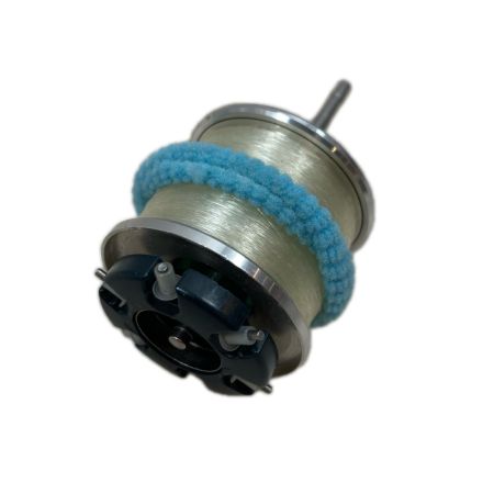 SHIMANO シマノ ベイトリール  キズ有 程度B 92カルカッタ100 RH331