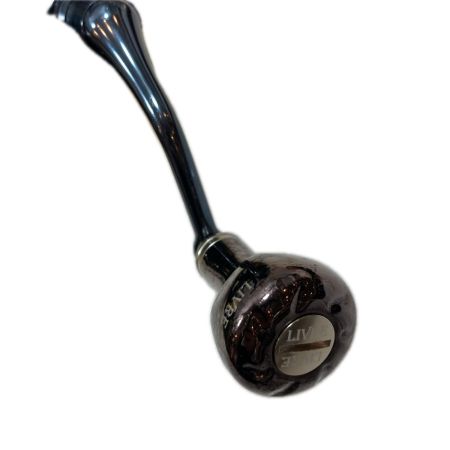 SHIMANO シマノ スピニングリール  21ツインパワーXD C3000XG キズ有 程度B 04291