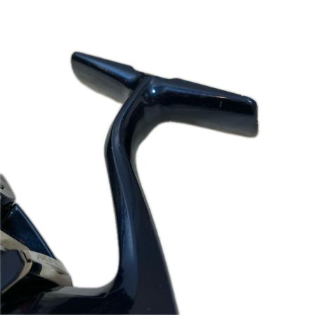 SHIMANO シマノ スピニングリール  21ツインパワーXD C3000XG キズ有 程度B 04291