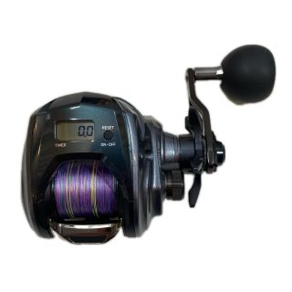 釣り・フィッシングの中古品・新品・未使用品一覧 - なんでも