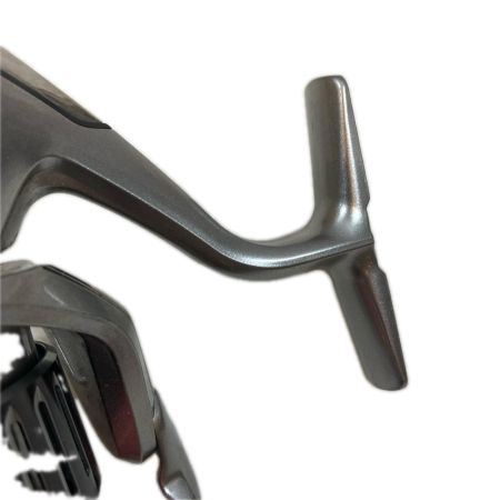 SHIMANO シマノ スピニングリール  15ツインパワー 4000XG 使用感有 程度B 03373