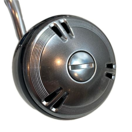 SHIMANO シマノ スピニングリール  21ツインパワーSW 5000HG 使用感有 程度B 04222