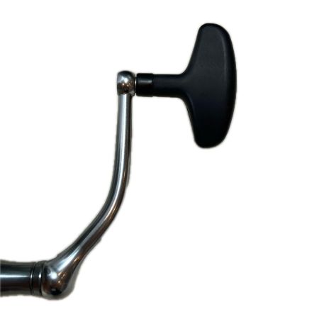 SHIMANO シマノ スピニングリール  18サーフリーダーC14+35 程度B 03892