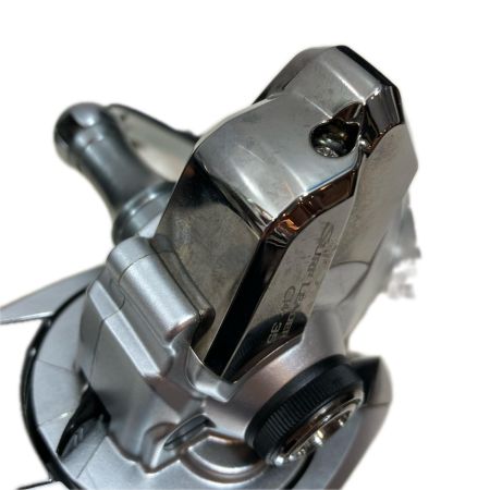 SHIMANO シマノ スピニングリール  18サーフリーダーC14+35 程度B 03892