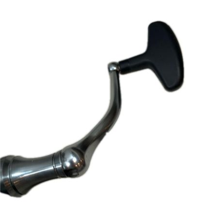 SHIMANO シマノ スピニングリール  18サーフリーダーC14+35 程度B 03892