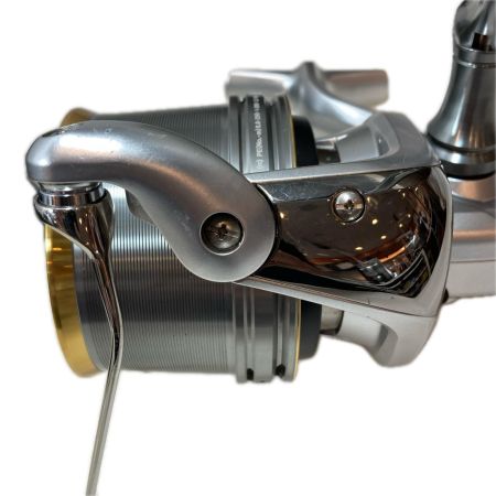 SHIMANO シマノ スピニングリール  18サーフリーダーC14+35 程度B 03892
