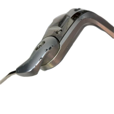 SHIMANO シマノ スピニングリール  18サーフリーダーC14+35 程度B 03892