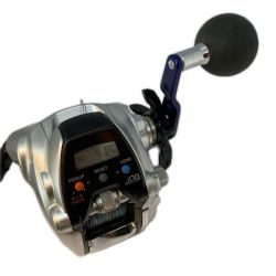 DAIWA ダイワ 電動リール シーボーグ150J キズ有 程度B 41.7K/166H 801280 Bランク