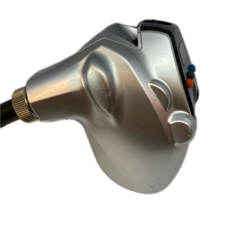DAIWA ダイワ 電動リール シーボーグ150J キズ有 程度B 41.7K/166H 801280