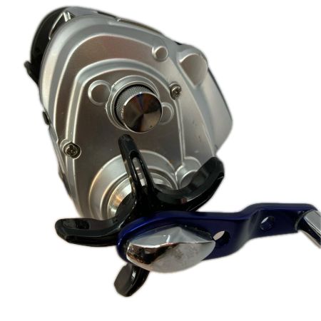 DAIWA ダイワ 電動リール シーボーグ150J キズ有 程度B 41.7K/166H 801280