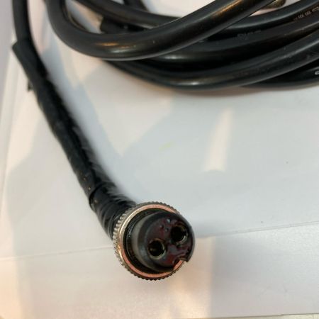 DAIWA ダイワ 電動リール シーボーグ150J キズ有 程度B 41.7K/166H 801280