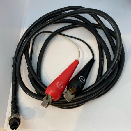 DAIWA ダイワ 電動リール シーボーグ150J キズ有 程度B 41.7K/166H 801280