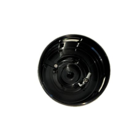SHIMANO シマノ スピニングリール スプール 24ツインパワー C5000XG