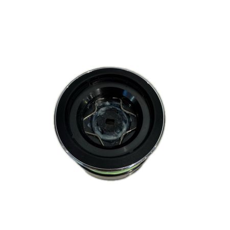 SHIMANO シマノ スピニングリール スプール 24ツインパワー C5000XG